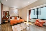  Villa Hội An 6PN - Phong cách Vintage - HA011 