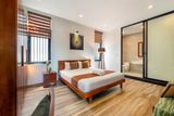  Villa Hội An 6PN - Phong cách Vintage - HA011 