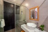  Villa Hội An 6PN - Phong cách Vintage - HA011 