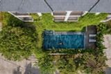  Villa Hội An 9PN - HA012 