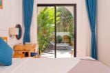  Villa Hội An 9PN - HA012 