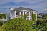  Villa Hội An 9PN - HA012 