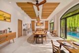  Villa Hội An 9PN - HA012 
