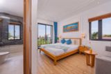  Villa Hội An 9PN - HA012 