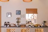  Villa Hội An 9PN - HA012 