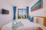  Villa Hội An 9PN - HA012 