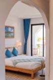  Villa Hội An 9PN - HA012 