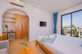  Villa Hội An 9PN - HA012 