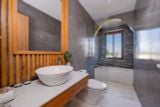  Villa Hội An 9PN - HA012 
