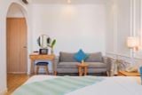  Villa Hội An 9PN - HA012 