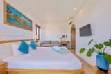  Villa Hội An 9PN - HA012 