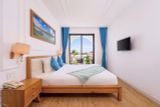  Villa Hội An 9PN - HA012 