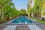  Villa Hội An 9PN - HA012 