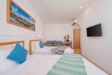  Villa Hội An 9PN - HA012 