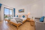  Villa Hội An 9PN - HA012 