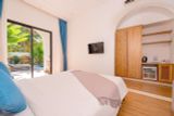 Villa Hội An 9PN - HA012 