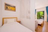  Villa Hội An 9PN - HA012 