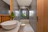  Villa Hội An 9PN - HA012 