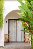 Villa Hội An 9PN - HA012 
