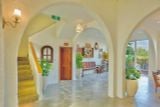  Villa An Bàng Hội An 5PN - HA013 