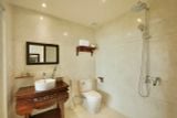  Villa An Bàng Hội An 5PN - HA013 