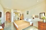 Villa An Bàng Hội An 5PN - HA013 