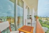  Villa An Bàng Hội An 5PN - HA013 