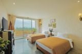  Villa An Bàng Hội An 5PN - HA013 