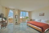  Villa An Bàng Hội An 5PN - HA013 