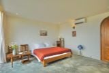  Villa An Bàng Hội An 5PN - HA013 
