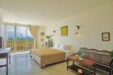  Villa An Bàng Hội An 5PN - HA013 