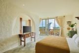  Villa An Bàng Hội An 5PN - HA013 