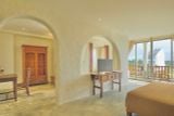  Villa An Bàng Hội An 5PN - HA013 