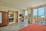  Villa An Bàng Hội An 5PN - HA013 