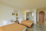  Villa An Bàng Hội An 5PN - HA013 