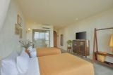  Villa An Bàng Hội An 5PN - HA013 