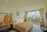  Villa An Bàng Hội An 5PN - HA013 