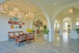  Villa An Bàng Hội An 5PN - HA013 