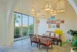  Villa An Bàng Hội An 5PN - HA013 