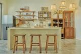 Villa An Bàng Hội An 5PN - HA013 