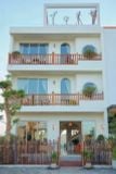  Villa An Bàng Hội An 5PN - HA013 