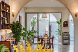  Villa An Bàng Hội An 5PN - HA013 