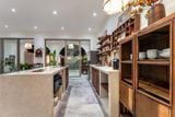  Villa An Bàng Hội An 5PN - HA013 