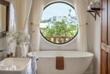  Villa An Bàng Hội An 5PN - HA013 