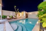  Villa An Bàng Hội An 5PN - HA013 