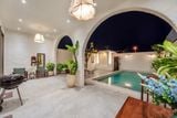  Villa An Bàng Hội An 5PN - HA013 