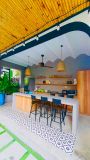  Villa Hội An 3PN - HA001 