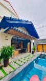  Villa Hội An 3PN - HA001 