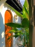  Villa Hội An 3PN - HA001 