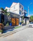  Villa Hội An 3PN - HA001 